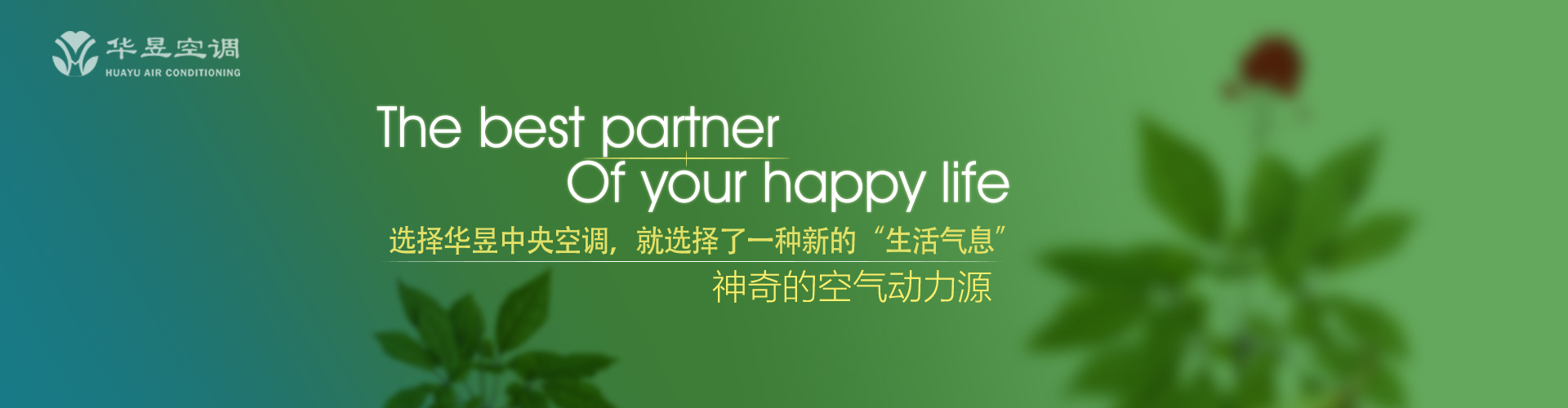 讲经说法网